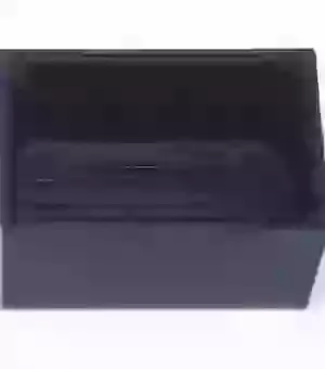 Pomona 3850 Moulded Thermoplastic Box